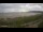 Webcam in Fonteblanda, 31.7 km entfernt
