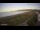 Webcam in Fonteblanda, 30.3 km entfernt