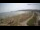 Webcam in Fonteblanda, 1.9 km