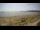 Webcam in Fonteblanda, 19.3 mi away