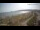 Webcam in Fonteblanda, 37.8 km