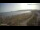 Webcam in Fonteblanda, 17.8 mi away