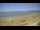 Webcam in Fonteblanda, 11.5 mi away
