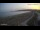 Webcam in Fonteblanda, 30 km entfernt