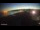 Webcam in Fonteblanda, 31.1 km