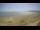 Webcam in Fonteblanda, 17.8 mi away