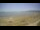 Webcam in Fonteblanda, 11.5 mi away