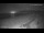 Webcam in Fonteblanda, 2.1 km entfernt