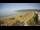 Webcam in Fonteblanda, 22.3 km