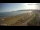 Webcam in Fonteblanda, 5.5 mi away
