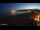 Webcam in Fonteblanda, 12 mi away