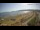 Webcam in Fonteblanda, 13 mi away
