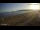 Webcam in Fonteblanda, 1 km