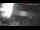 Webcam in Fonteblanda, 14.4 km entfernt