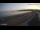 Webcam in Fonteblanda, 29.8 km