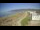 Webcam in Fonteblanda, 22.3 km