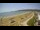 Webcam in Fonteblanda, 1.9 km
