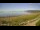 Webcam in Fonteblanda, 19.3 mi away