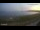 Webcam in Fonteblanda, 1.9 km