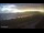 Webcam in Fonteblanda, 31.1 km entfernt
