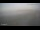 Webcam in Fonteblanda, 12.2 mi away