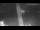 Webcam in Fonteblanda, 21.3 mi away