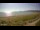 Webcam in Fonteblanda, 11.4 mi away
