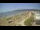 Webcam in Fonteblanda, 17.8 mi away