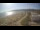 Webcam in Fonteblanda, 0.8 mi away