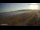 Webcam in Fonteblanda, 12.2 mi away