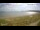 Webcam in Fonteblanda, 20.9 mi away