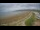 Webcam in Fonteblanda, 8.6 mi away