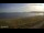 Webcam in Fonteblanda, 54.2 km