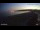 Webcam in Fonteblanda, 11.4 mi away