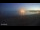 Webcam in Fonteblanda, 55.1 km entfernt