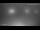 Webcam in Fonteblanda, 1.9 km