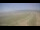 Webcam in Fonteblanda, 1.9 km