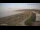 Webcam in Fonteblanda, 17.8 mi away