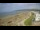 Webcam in Fonteblanda, 29.7 km