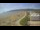 Webcam in Fonteblanda, 22.3 km
