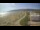 Webcam in Fonteblanda, 22.3 km