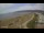 Webcam in Fonteblanda, 30.3 km