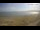 Webcam in Fonteblanda, 30 km