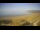 Webcam in Fonteblanda, 31.5 km