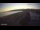 Webcam in Fonteblanda, 50 km entfernt