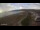 Webcam in Fonteblanda, 1.9 km