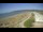 Webcam in Fonteblanda, 37.8 km entfernt