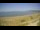 Webcam in Fonteblanda, 29.7 km
