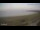 Webcam in Fonteblanda, 29.8 km