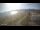 Webcam in Fonteblanda, 8.6 mi away